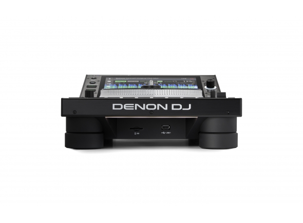 denon-dj-sc6000-prime_5e189fd72d05c.jpg