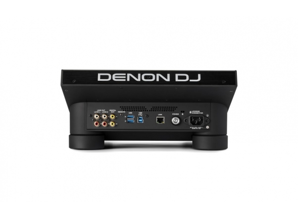 denon-dj-sc6000-prime_5e189fd8d8532.jpg