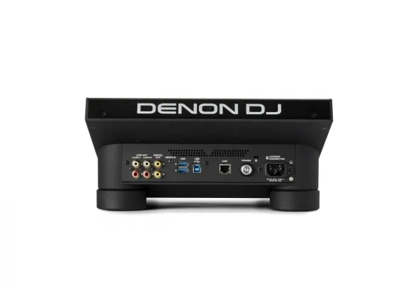 denon-dj-sc6000-prime_5e189fd8d8532.webp