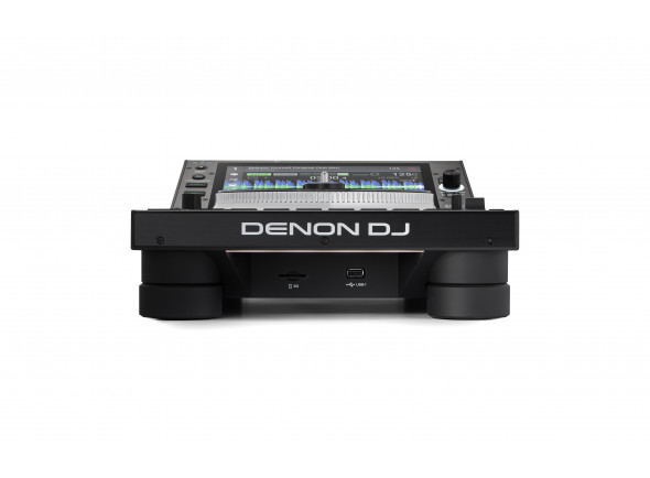 denon-dj-sc6000-prime_639b6f56f38f8.jpg