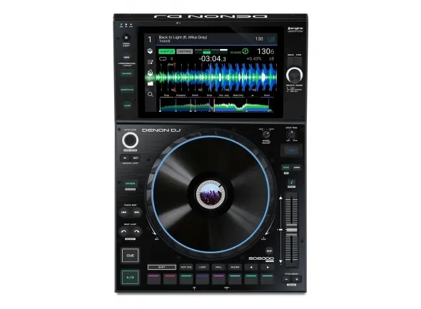 denon-dj-sc6000-x1850-prime-bundle_5e257b8663534.webp