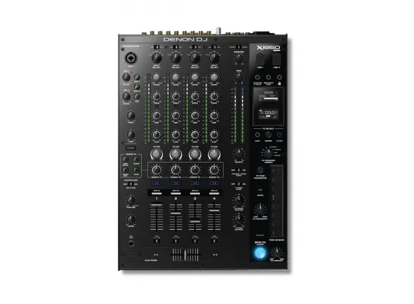 denon-dj-sc6000-x1850-prime-bundle_5e257b870d3fb.webp