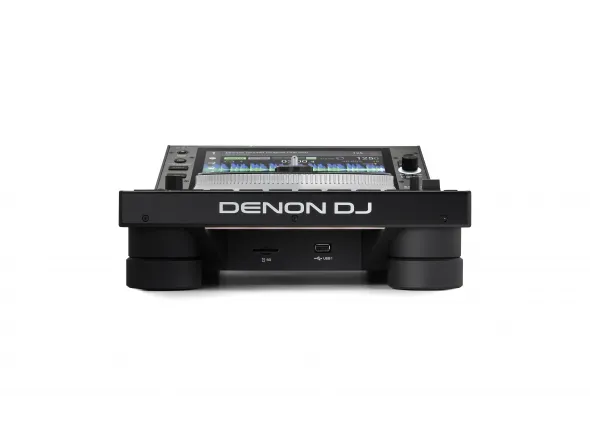 denon-dj-sc6000m-prime_5e18a08a8fc62.webp