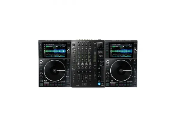 denon-dj-sc6000m-x1850-prime-bundle_5e257a5a6bba2.webp