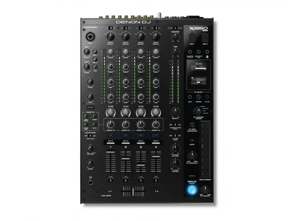 denon-dj-x1850-prime_5e18a1dcb27e8.webp