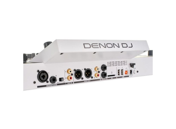 denon-dj_6895d8ecf36d2.jpg
