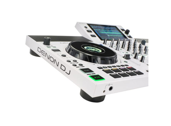 denon-dj_6895d8f0272a3.jpg
