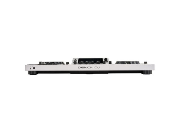 Denon DJ 