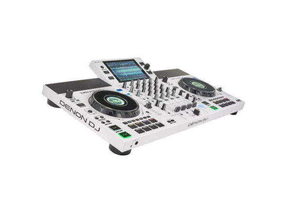Denon DJ 