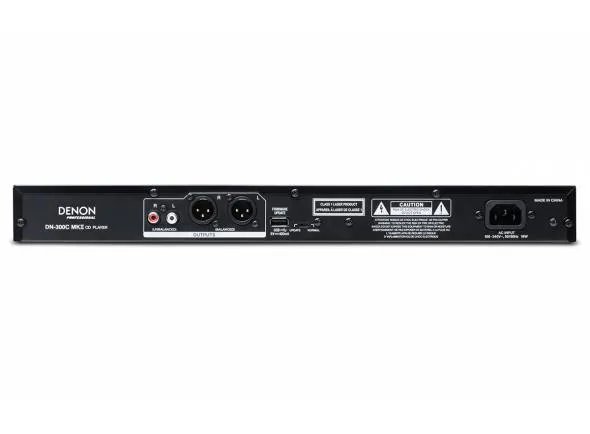 denon-dn-300c-mkii_5accee5dd5075.webp