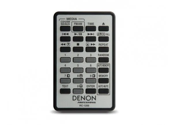 denon-dn-300z-mk-ii_577a4e2a8d55a.webp