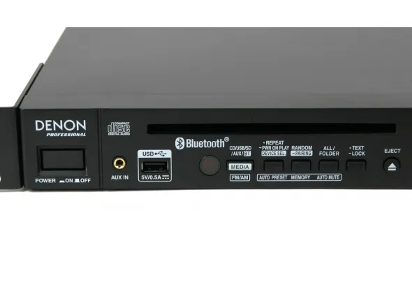 denon-dn-300z-mk-ii_5cde9bd94b262.webp