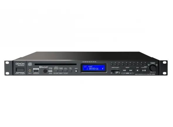 denon-dn-300z-mk-ii_5cde9bd9d2d4c.webp