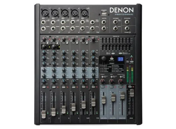 denon-dn-408x_577a742c10d90.webp