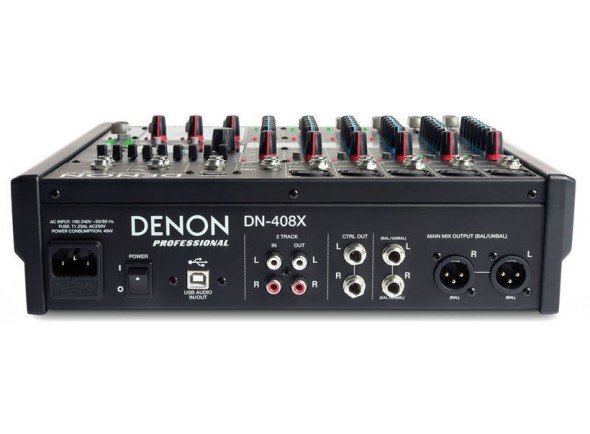 denon-dn-408x_577a742c559f4.jpg