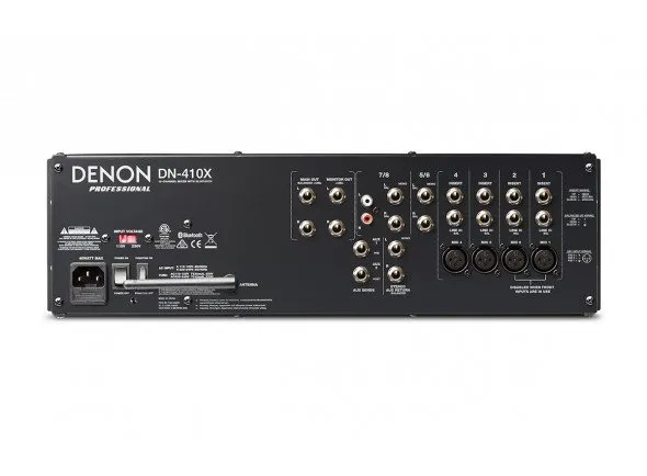 denon-dn-410x_577a75be28bce.webp