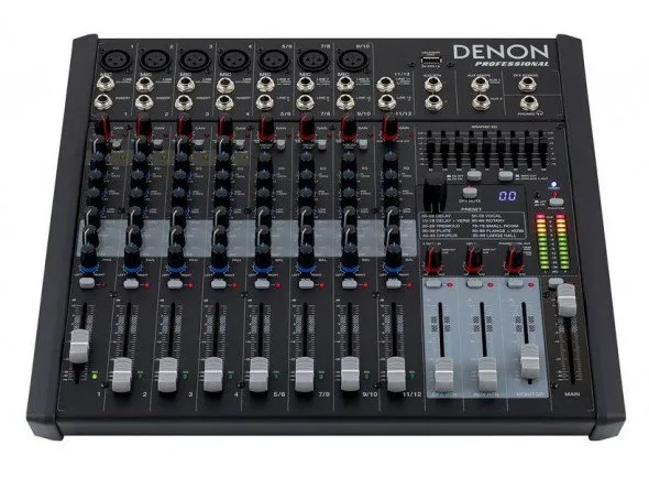 denon-dn-412x_577a74f13fed1.webp