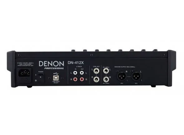 denon-dn-412x_577a74f19cb0f.webp