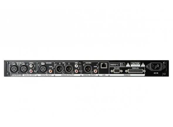 denon-dn-700r_577a49f9a442d.webp