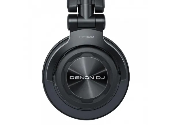 denon-hp1100_5cb0b34262389.webp