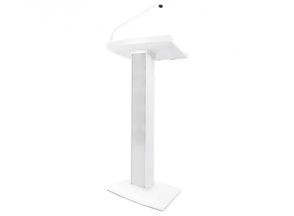 denon-lectern-active-com-microfone-e-coluna-branco_5f298d32d515e.webp