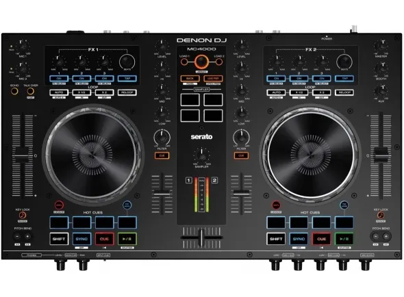 denon-mc4000_5cb0af52d75ec.webp