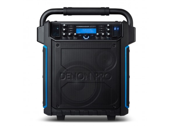 denon-professional-commander-sport_5f2a9b4fd816c.jpg