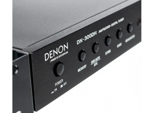 denon-professional-dn-300dh_608fb3dac5634.webp