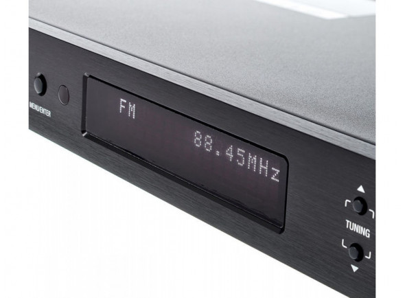 denon-professional-dn-300dh_608fb3db430e7.jpg