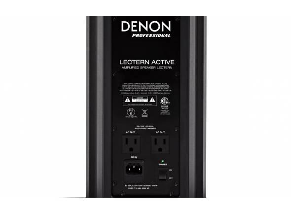 denon-pulpito-activo_5964ac1ec61b1.jpg