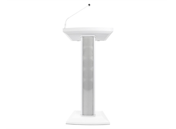 denon-pulpito-lectern-active-com-microfone-e-coluna-branco_6232022ec68d8.jpg