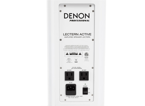 denon-pulpito-lectern-active-com-microfone-e-coluna-branco_62320230cf7d7.jpg