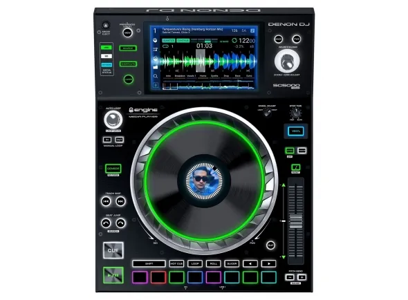 denon-sc5000-prime_5cb0b0d2c62c6.webp