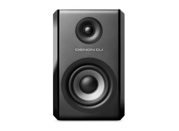 denon-sm50_5cb0b2118fcf2.webp