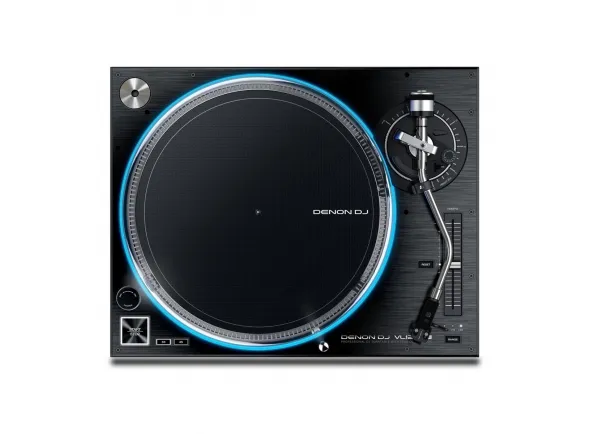 denon-vl12-prime_5cb0b2ddbd685.webp