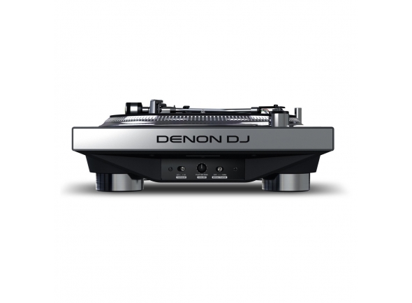 denon-vl12-prime_5cb0b2de8d4c1.jpg