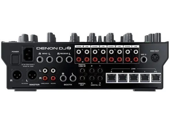 denon-x1800-prime_5cb0b1a79c396.webp