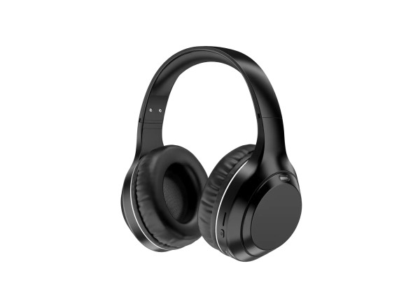 Audífonos inalámbricos Denver