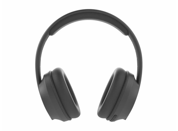 Denver Auscultadores Bluetooth Microfone Preto BTH-235B