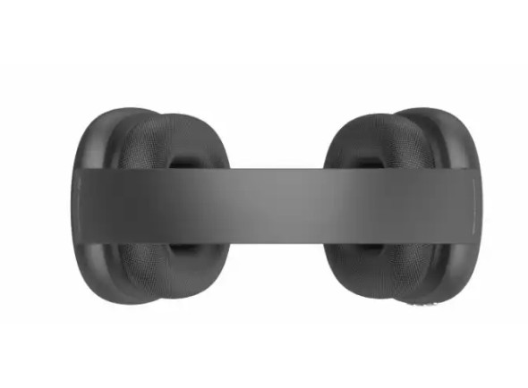 Denver Auscultadores Bluetooth Preto Mic