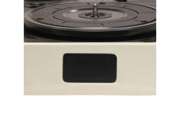 denver-gira-discos-33-45-78rpm-vintage-2x10w-bege_699597b7ca860.jpg