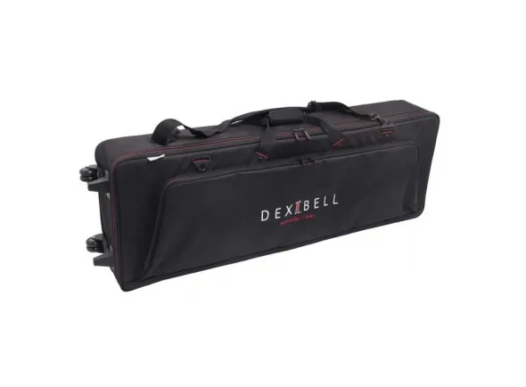 dexibell-dx-bag73_5be1ccef4377f.webp