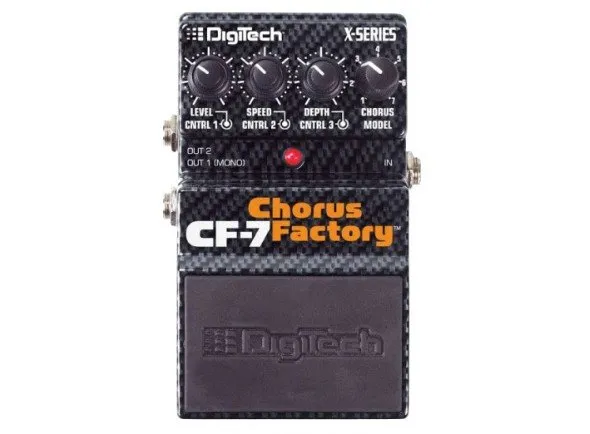 digitech-cf7-chorus_569a33ef7571d.webp