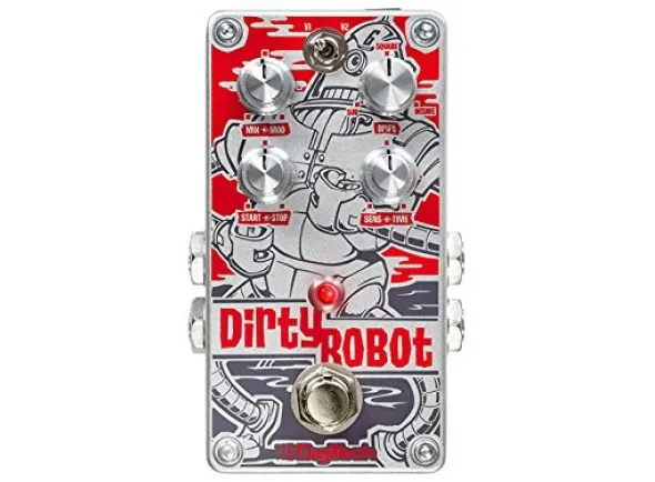 digitech-dirty-robot_5b58a40df32a0.webp