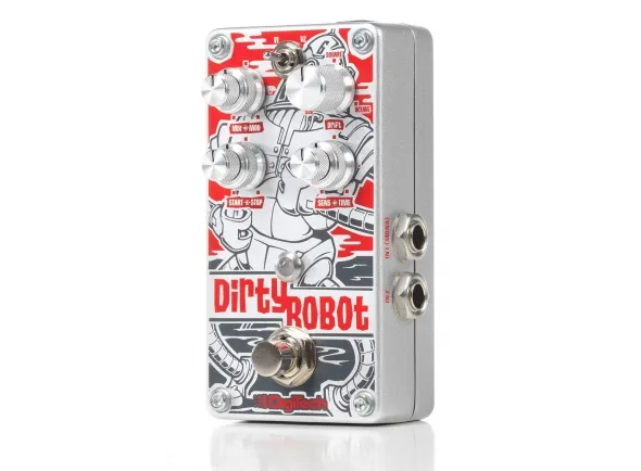 digitech-dirty-robot_5b58a40eeab47.webp