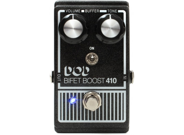 digitech-dod-bifet-boost-410_63c6bf5145e9d.jpg