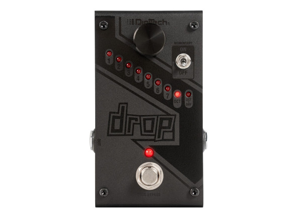 digitech-dod-black-drop-limited-edition_69cb9e32763ca.jpg