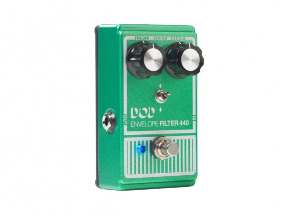 digitech-dod-envelope-filter-440_63c6bf9abadcd.jpg