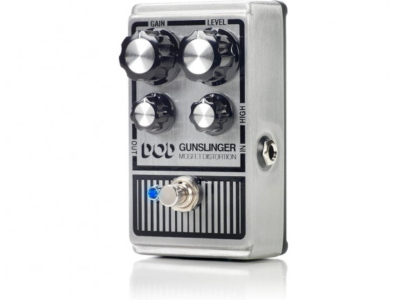 digitech-dod-gunslinger_63c6c14b3c37c.jpg