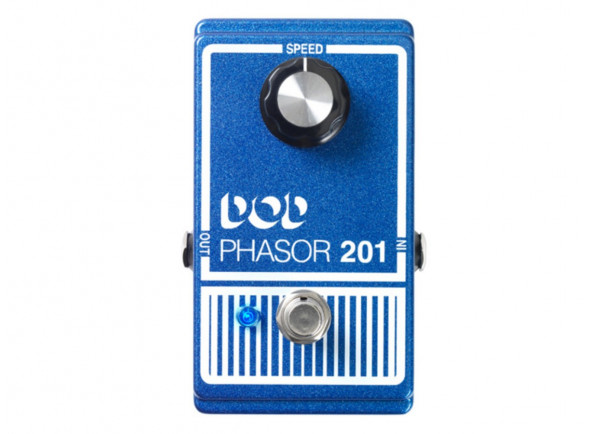 digitech-dod-phasor-201_63c6be75c41fa.jpg